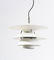Poul Henningsen, Ceiling light, 1980 - 3