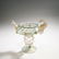 Compagnia Venezia Murano, Decorative jug, c. 1900 - 2