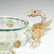 Compagnia Venezia Murano, Decorative jug, c. 1900 - 3