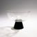 Guido Balsamo Stella (attr.), Bowl, 1930s