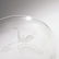 Guido Balsamo Stella (attr.), Bowl, 1930s - 2