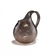 Franz Pelzel, Jug, 1930s