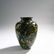 Fratelli Toso (attr.), Vase 'A macchie', 1930s