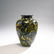 Fratelli Toso (attr.), Vase 'A macchie', 1930s - 2