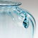 Murano, 'A costolato' vase with handles, c. 1925 - 3