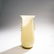 Barovier-Seguso & Ferro, 'Incamiciato' vase, c. 1933