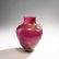Barovier-Seguso & Ferro, 'Incamiciato oro' vase, - 2