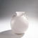Barovier-Seguso & Ferro (attr.),