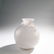 Barovier-Seguso & Ferro (attr.), - 2