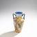 Artisti Barovier (attr.), Handle vase, c. 1920 - 2