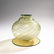Carlo Scarpa, 'Filigrana' vase, c. 1927