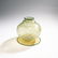 Carlo Scarpa, 'Filigrana' vase, c. 1927 - 2