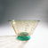 Carlo Scarpa (attr.), Large bowl, c. 1927