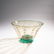 Carlo Scarpa (attr.), Large bowl, c. 1927 - 2