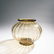 Napoleone Martinuzzi, 'Trasparento' vase, 1925/26