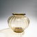 Napoleone Martinuzzi, 'Trasparento' vase, 1925/26 - 2