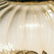 Napoleone Martinuzzi, 'Trasparento' vase, 1925/26 - 3