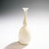 Tomaso Buzzi, 'Incamiciato' vase, 1932-33