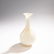 Tomaso Buzzi, 'Incamiciato' vase, 1932-33 - 2