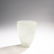 Carlo Scarpa, 'A bollicine' vase, 1932-33