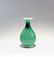 Tomaso Buzzi, 'Incamiciato' vase, 1933-35