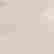 item-74815249=2