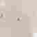 item-74815249=3