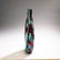 Fulvio Bianconi, Bottle vase 'Pezzato', c. 1950 - 2