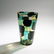 Fulvio Bianconi, 'Pezzato' vase, c. 1951