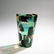 Fulvio Bianconi, 'Pezzato' vase, c. 1951 - 2