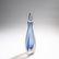 Paolo Venini, Bottle with stopper 'Inciso', 1956