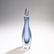 Paolo Venini, Bottle with stopper 'Inciso', 1956 - 2