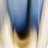 Paolo Venini, Bottle with stopper 'Inciso', 1956 - 3
