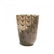 Ercole Barovier, 'Neolitico' vase, 1954
