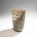 Ercole Barovier, 'Neolitico' vase, 1954 - 2