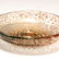 Ercole Barovier, Two 'Porpora' bowls, 1959 - 3