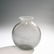 Ercole Barovier, 'Efeso' vase, 1964