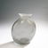 Ercole Barovier, 'Efeso' vase, 1964 - 2