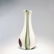 Anzolo Fuga, 'A macchie' vase, c. 1955