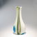 Anzolo Fuga, 'A macchie' vase, c. 1955 - 2