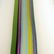 Anzolo Fuga, 'A macchie' vase, c. 1955 - 3