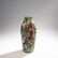 Ermanno Toso, Vase 'A murrine', 1950s