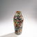Ermanno Toso, Vase 'A murrine', 1950s - 2