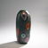 Ermanno Toso, 'Nerox' vase, c. 1961 - 2