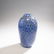 Ermanno Toso, 'Murrine kiku' vase, 1964 - 2
