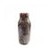 Ermanno Toso, Vase 'Tiffany', a 1955