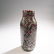 Ermanno Toso, Vase 'Tiffany', a 1955 - 2
