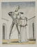 Giorgio de Chirico, Ettore e Andromaca I