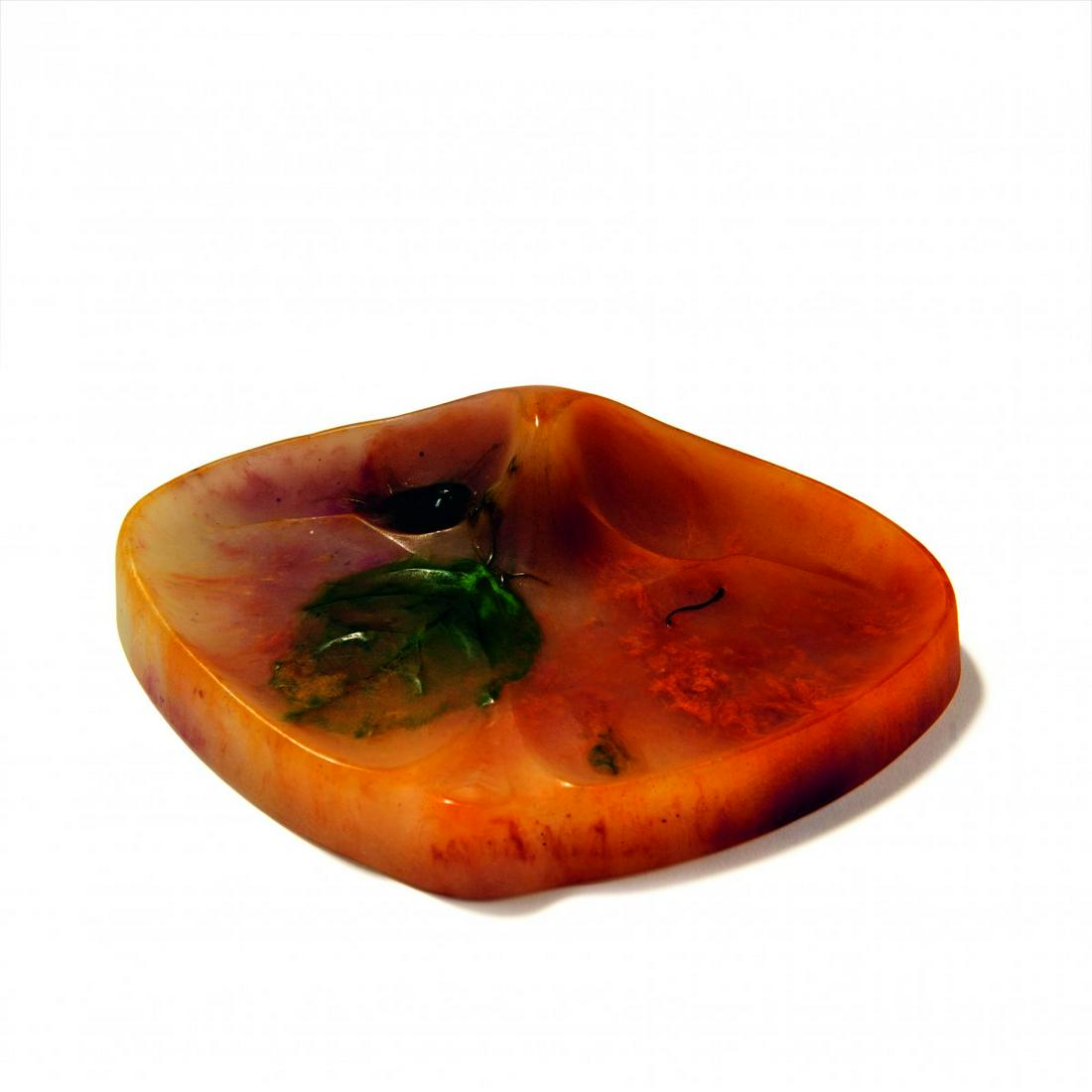 Amalric Walter, Nancy, (1 of 3)