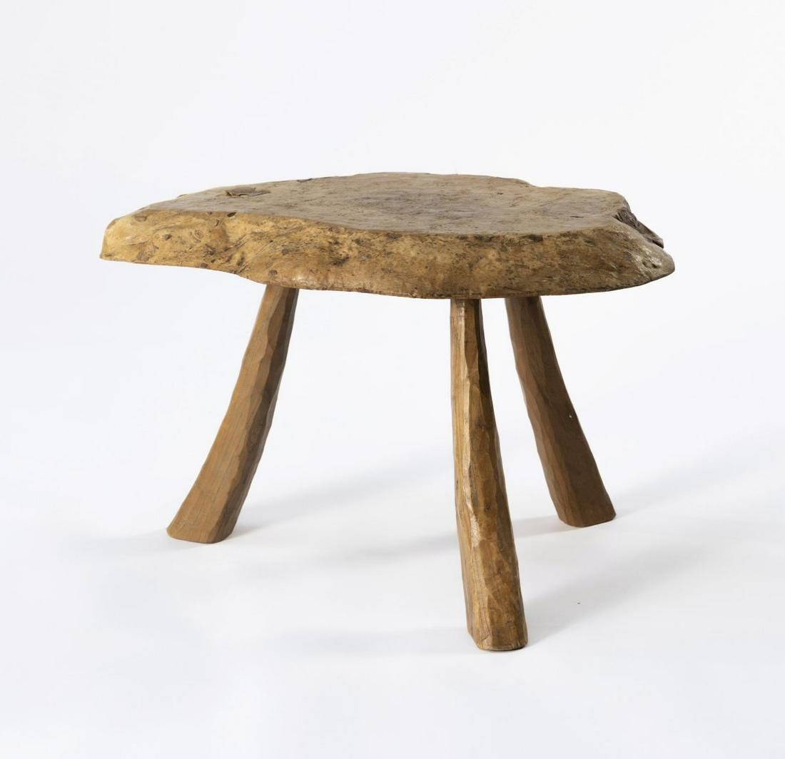 Rudolf Steiner (surroundings of), Small anthroposophic (1 of 3)